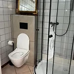 Apartment Sloneczna