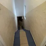 Sloneczna Apartment Elk