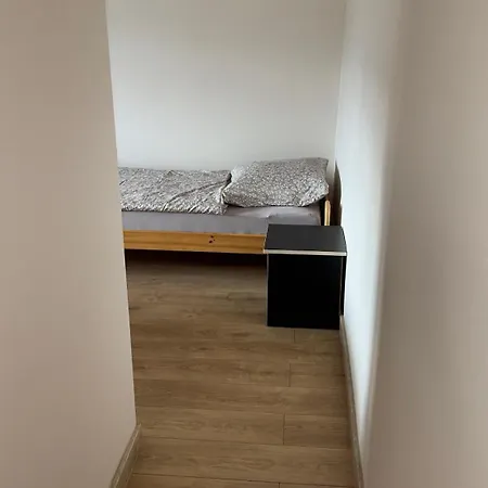 10 Sloneczna * Ełk